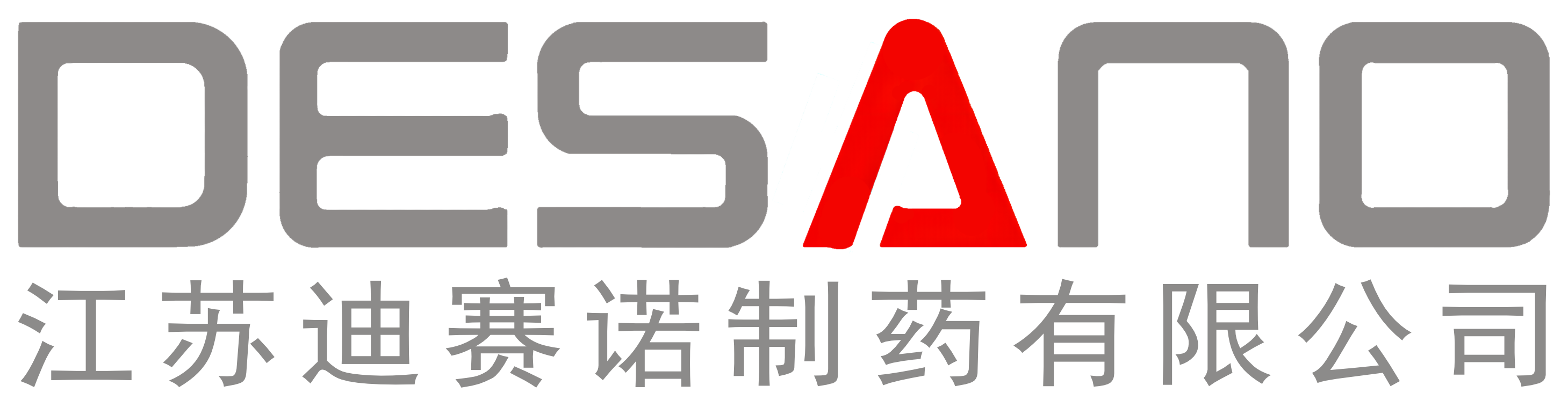 乐鱼官方网站-乐鱼(中国)
